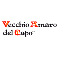 Felici Group srl - Amaro del Capo