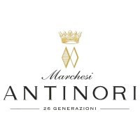 Felici Group srl - Antinori
