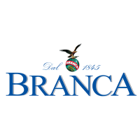Felici Group srl - Branca