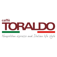 Felici Group srl - Caffè Toraldo