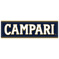Felici Group srl - Campari