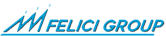 Felici Group