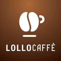 Felici Group srl - Lollo Caffè