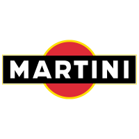 Felici Group srl - Martini