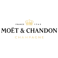 Felici Group srl - Moet & Chandon
