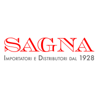Felici Group srl - Sagna