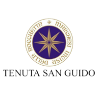 Felici Group srl - Tenuta San Guido