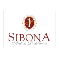 Felici Group srl - Sibona