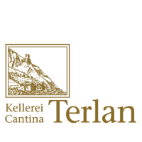 Felici Group srl - Terlan